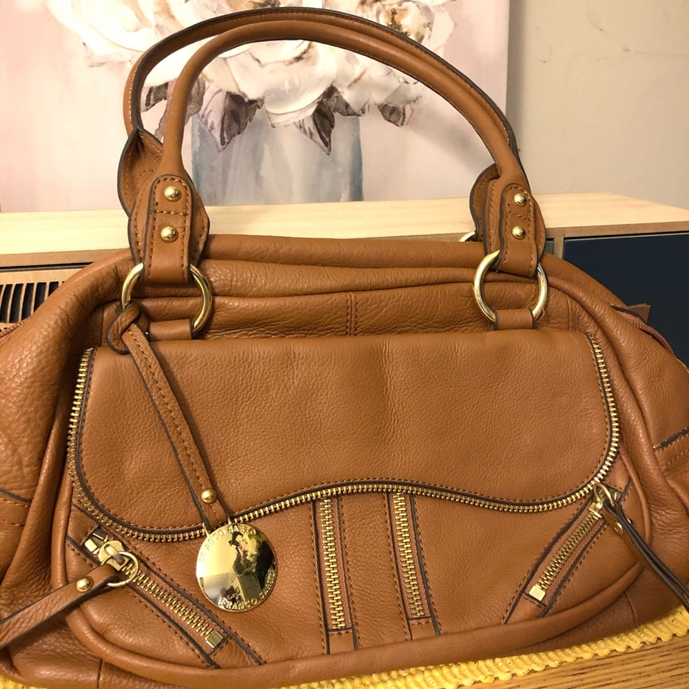 Handbag